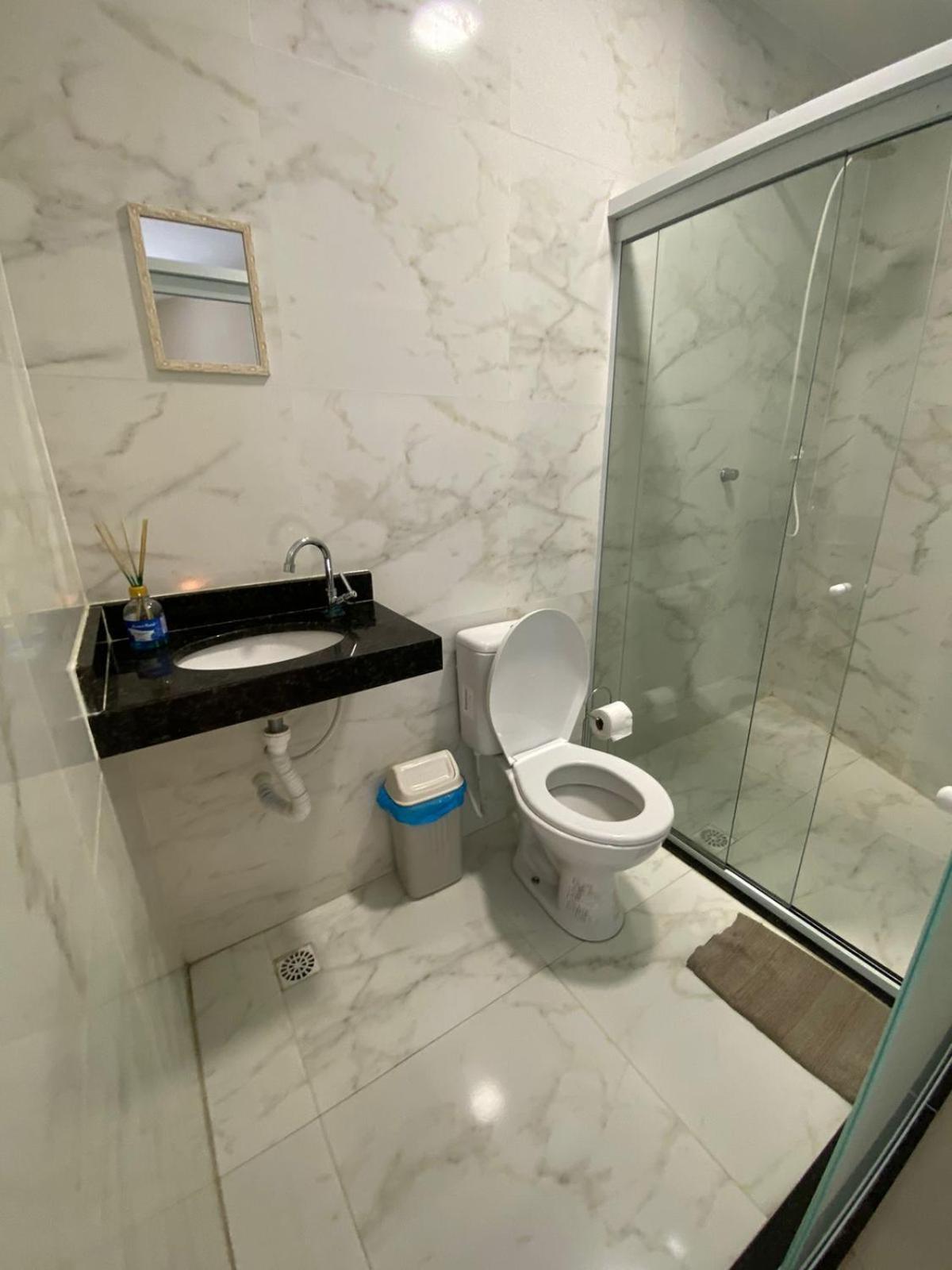 Casa Jaguar Buzios Suites A 3 Minutos Da Praia Geriba ห้อง รูปภาพ
