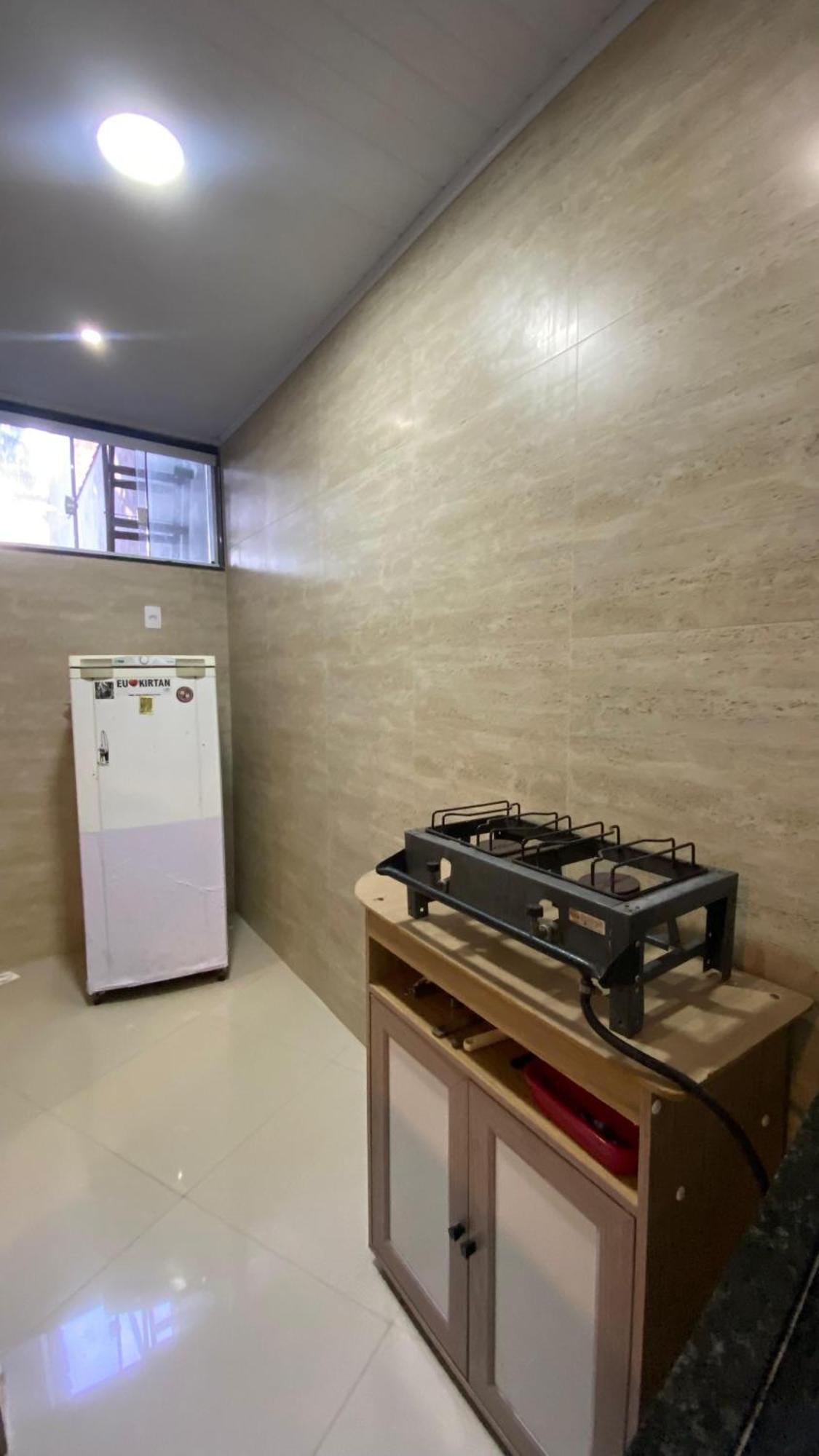 Casa Jaguar Buzios Suites A 3 Minutos Da Praia Geriba ภายนอก รูปภาพ
