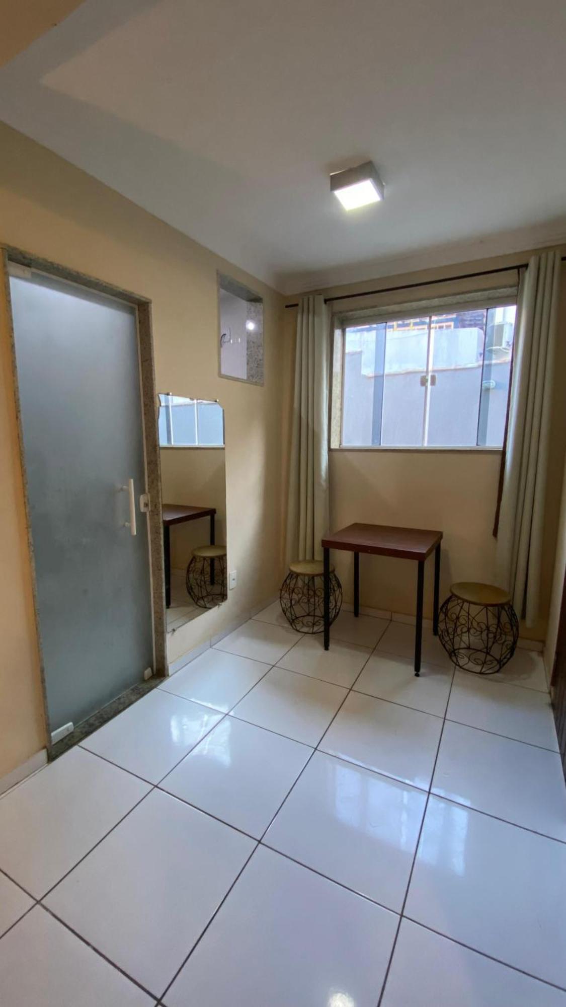 Casa Jaguar Buzios Suites A 3 Minutos Da Praia Geriba ภายนอก รูปภาพ